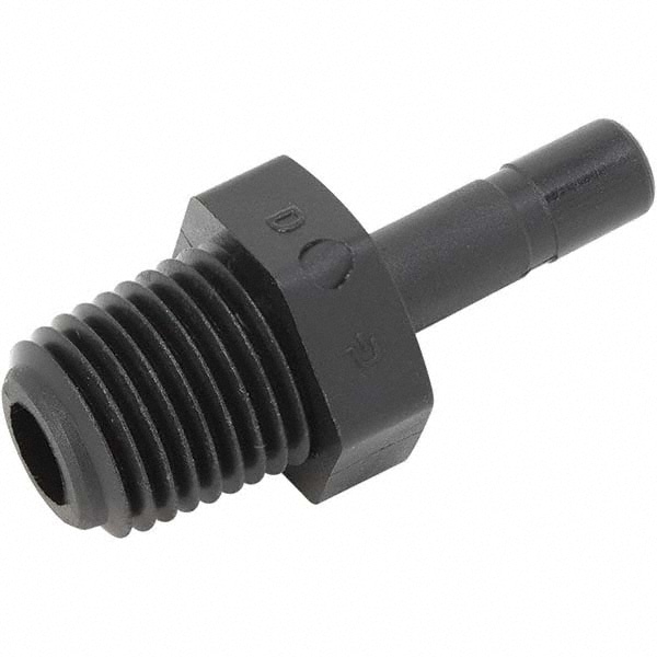PARKER PPB4TMC4