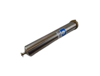SHELCO FILTER RHB-808A