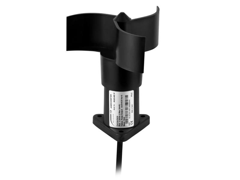 PCE INSTRUMENTS PCE-WS P