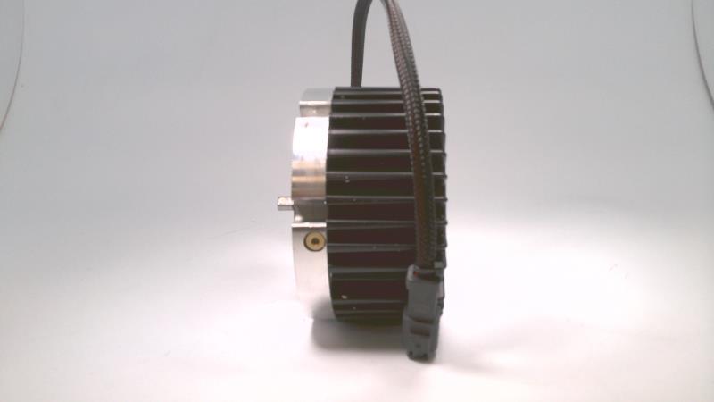 LINCOLN INDUSTRIAL 278661