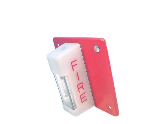 EATON CORPORATION WM3T-24-FR