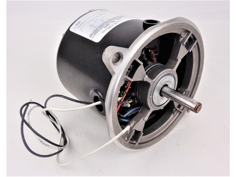 GENERAL ELECTRIC 5KH39CN5018BU