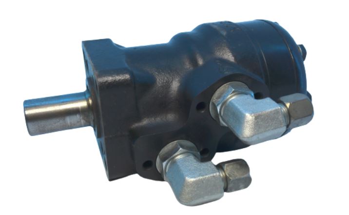 DANFOSS 151-6409