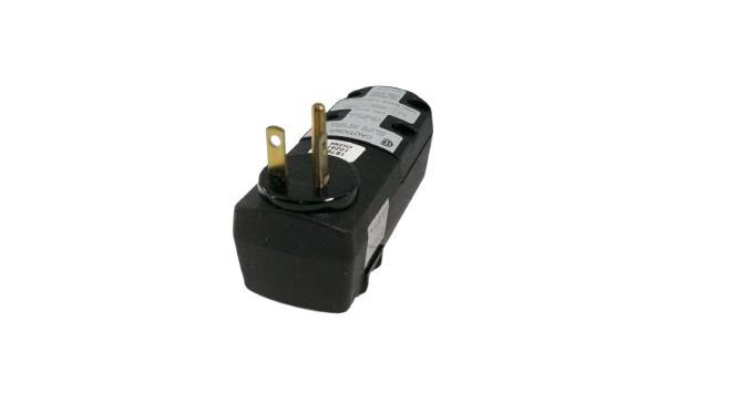 LEVITON 16793