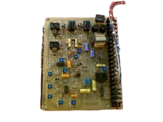 219-9A por INTROL DESIGN