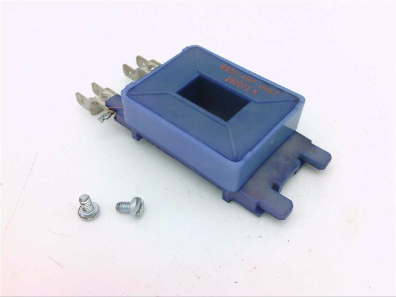 HONEYWELL 4074DAS