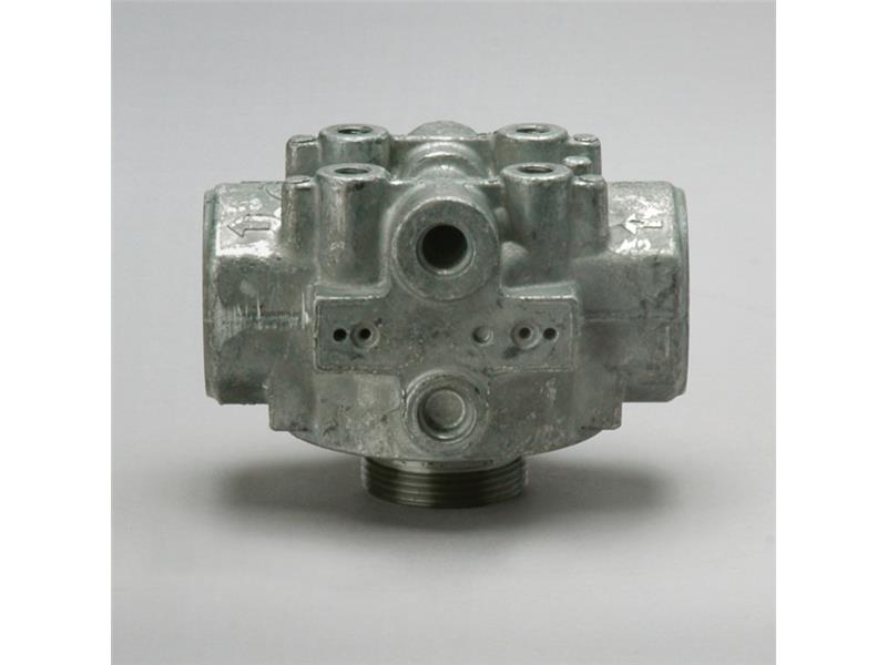 DONALDSON P570330
