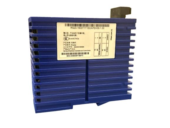 BELDEN RS20-160T1T1SDAPEH09.1.00