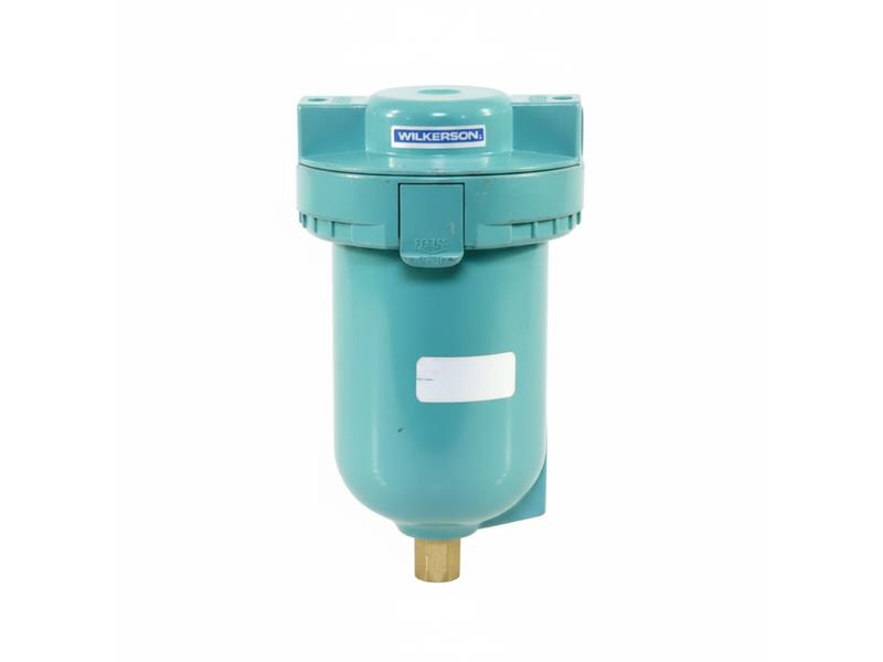 F20-04-FM0 by WILKERSON PNEUMATIC