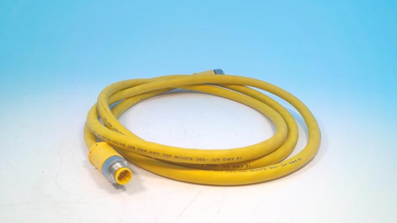 EATON CORPORATION 5000118-4015SEZ
