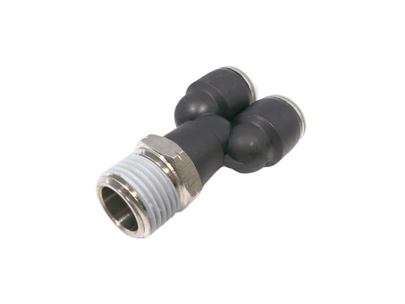 QBY-1/2-1/2-U by FESTO