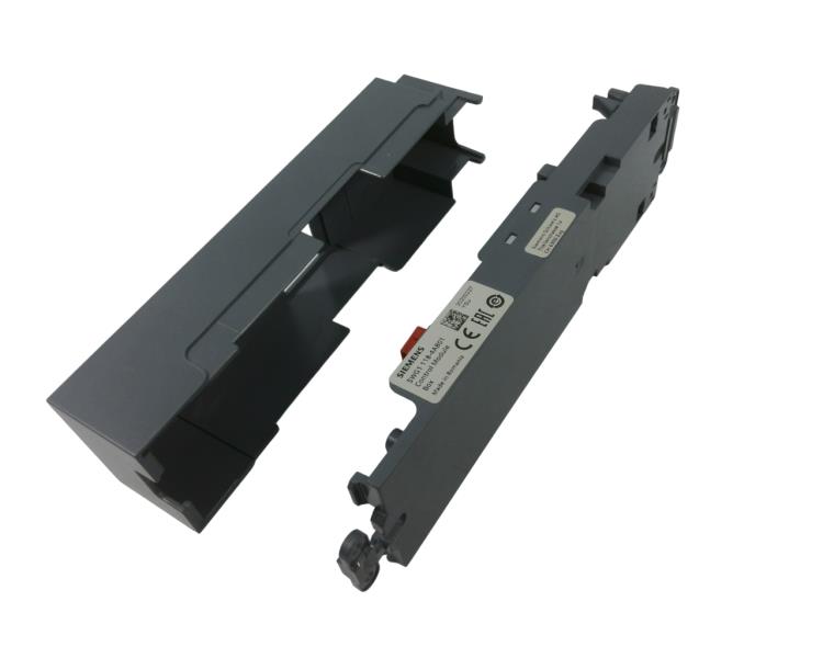 SIEMENS 5WG1118-4AB01