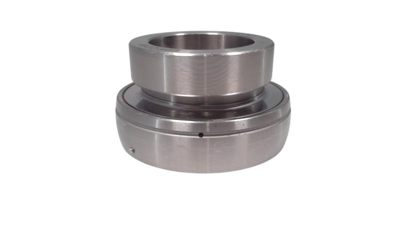 4U210-32FX par TIMKEN