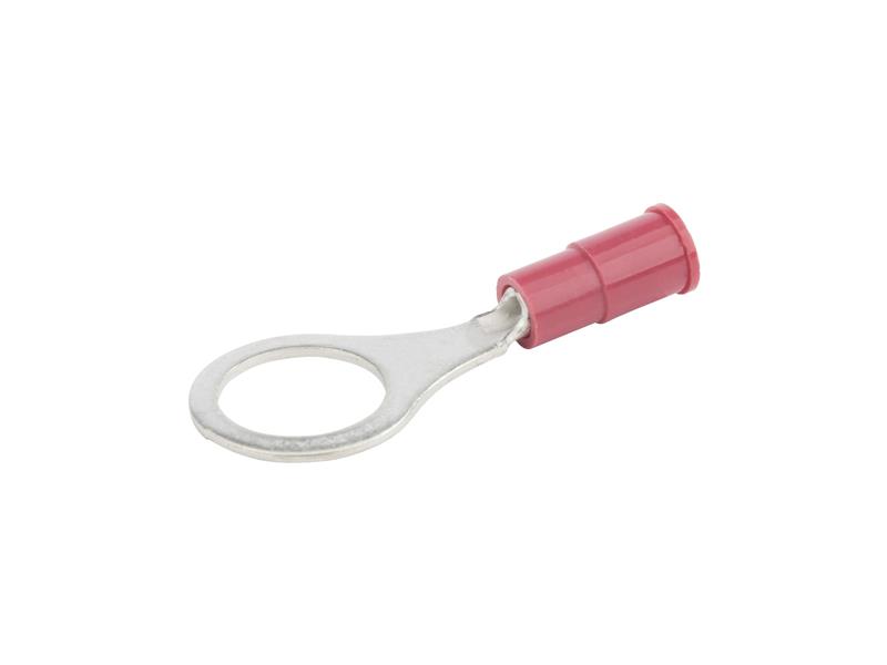 NSI INDUSTRIES R22-38V