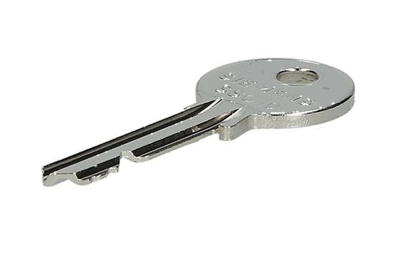 SIEMENS FDK087L4165