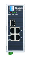 DELTA GROUP ELECTRONICS DVS-005I00