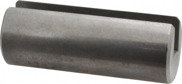 PILOT PRECISION PRODUCTS 33350