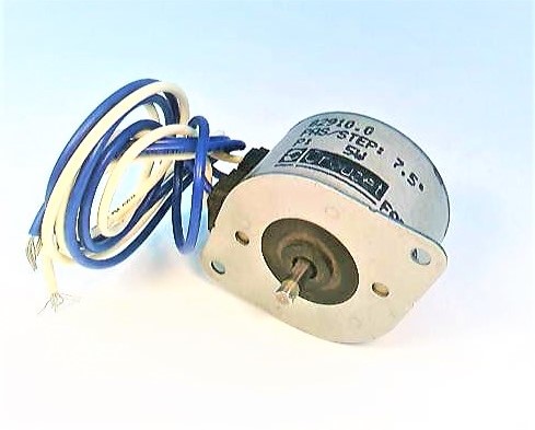 CROUZET 82910001