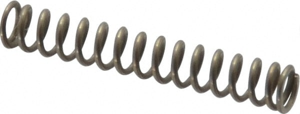 36005GS par GARDNER SPRING