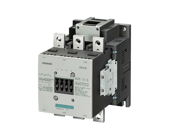 SIEMENS 3RT1036-1DW48-0PA6
