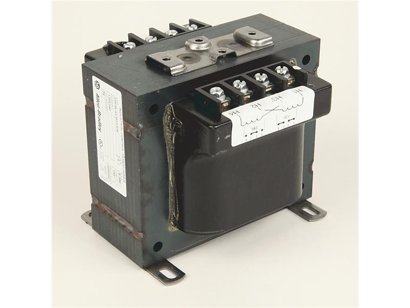 ALLEN BRADLEY 1497B-A5-M13-3-N