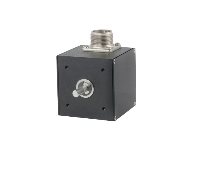 RADWELL VERIFIED SUBSTITUTE 2200601000-SUB