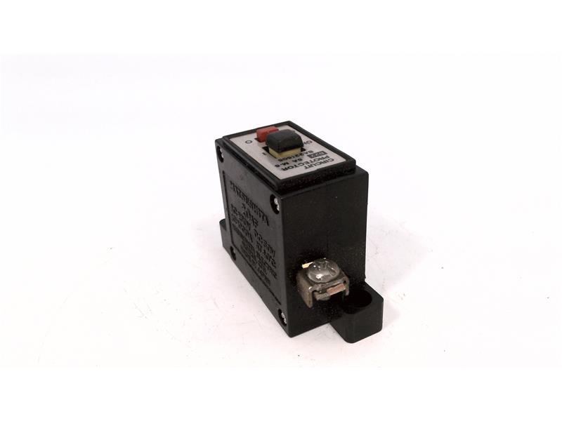 MATSUSHITA ELECTRIC BA222105