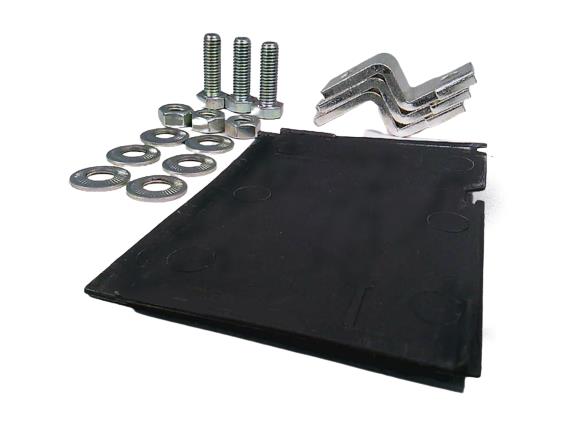 LV429221 por SCHNEIDER ELECTRIC