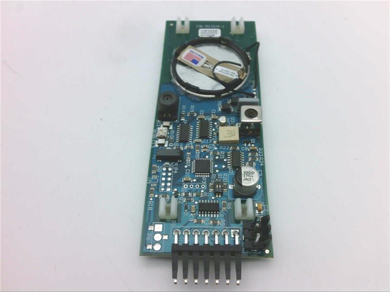 COIL TECHNOLOGY CB-5101R