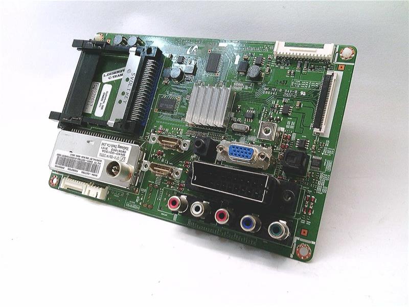 SAMSUNG BN41-01207B