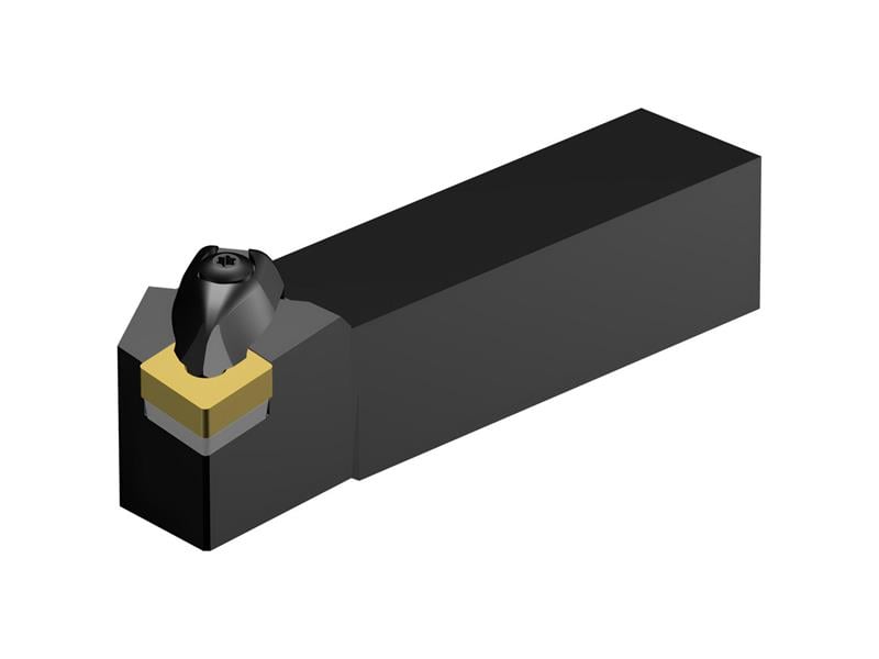 5731571 by SANDVIK