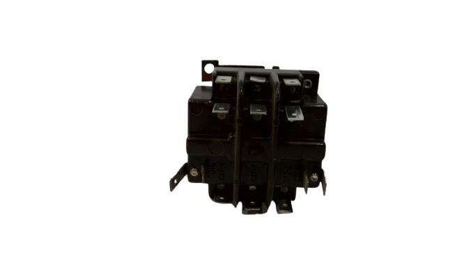 ESSEX HN61KL-010A