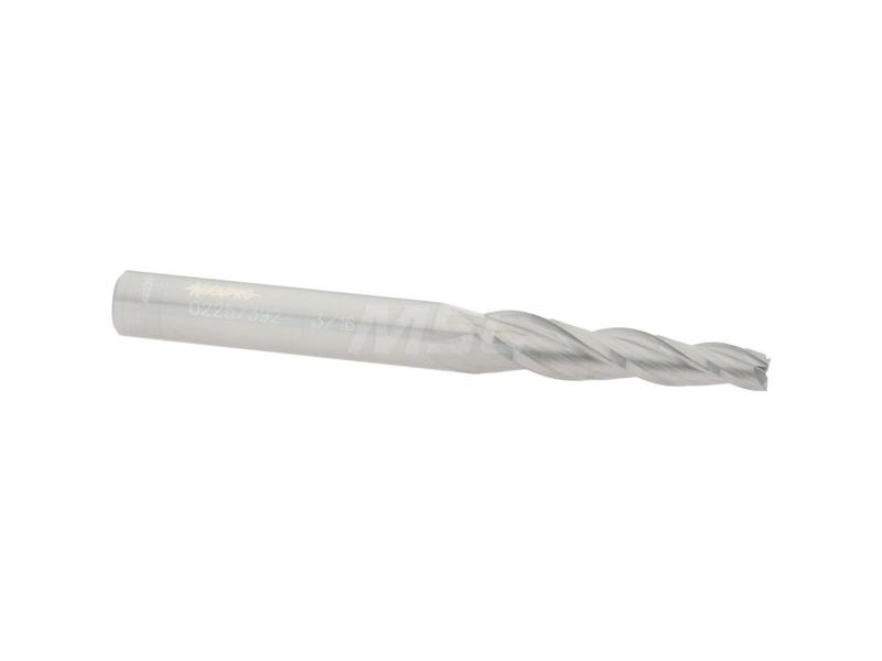 ACCUPRO 02257392