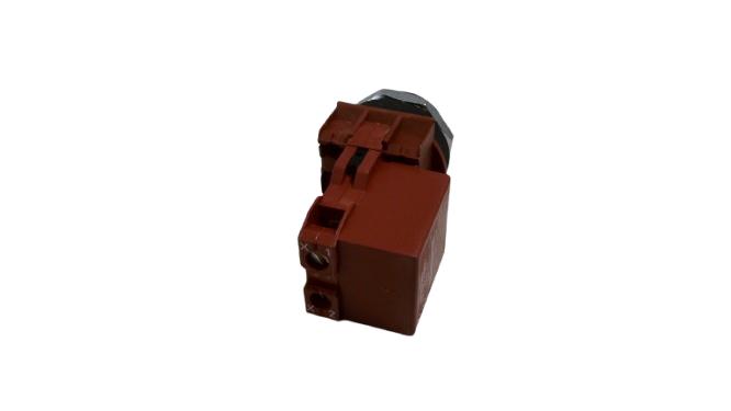 SIEMENS 3SB03-LT1R