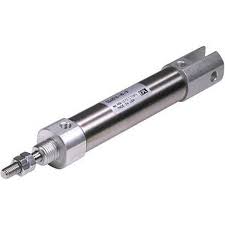 SMC CJ2B16ULA990256