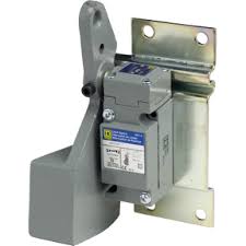 TELEMECANIQUE SENSORS 9007CLS1