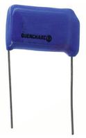 CORNELL DUBILIER 504M06QE150
