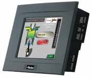 PARKER XPR210VT-2R3
