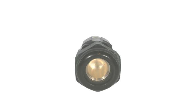 ITT NLS-2-BK-C240-M40B-HG