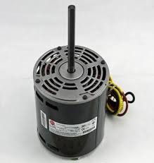 BARD 8106-067