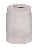 SIEMENS 8WD42505BE