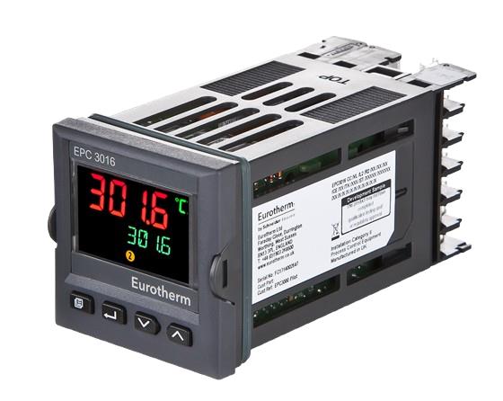 INVENSYS  EPC3016/CC/VH/L2/R1/XX/XX/XX/XX/XX/TK/XXX/WD/XXXXX/XXXXXX/XX/X/X/X/X/X/X/X/X/X/X/X/
