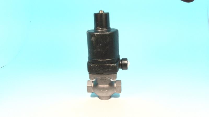MAGNATROL 14KR42Z