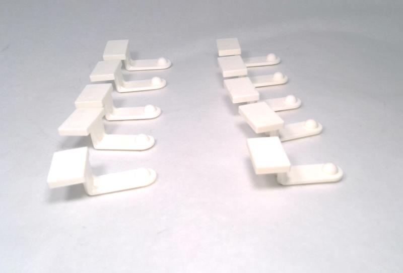 F03-26PS Current Sensor by OMRON