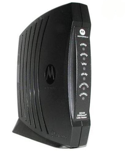 LENOVO SB5100