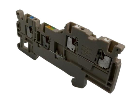 WEIDMULLER 1992250000