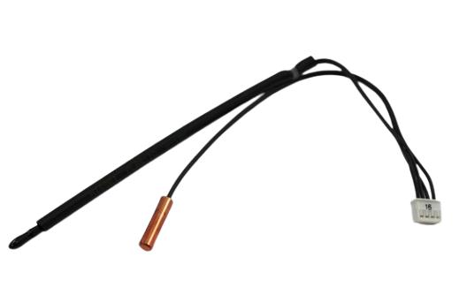 SANYO 6231782456