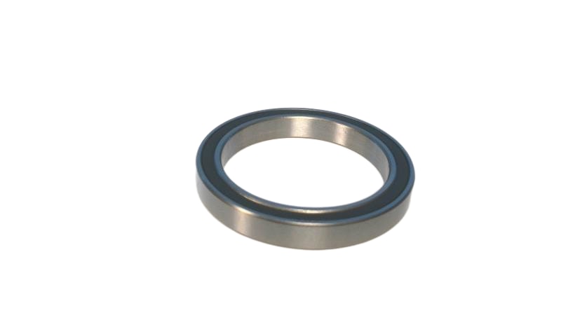 RBL 6808-2RS