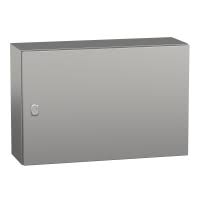 SCHNEIDER ELECTRIC NSYS3X4620