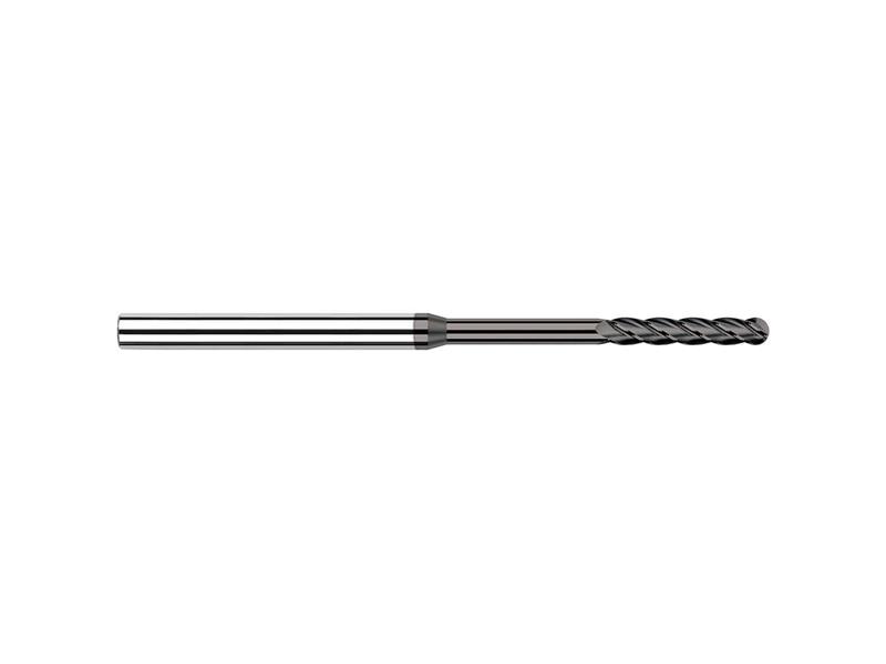 HARVEY TOOL 36562